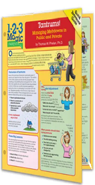 商品 From A Village